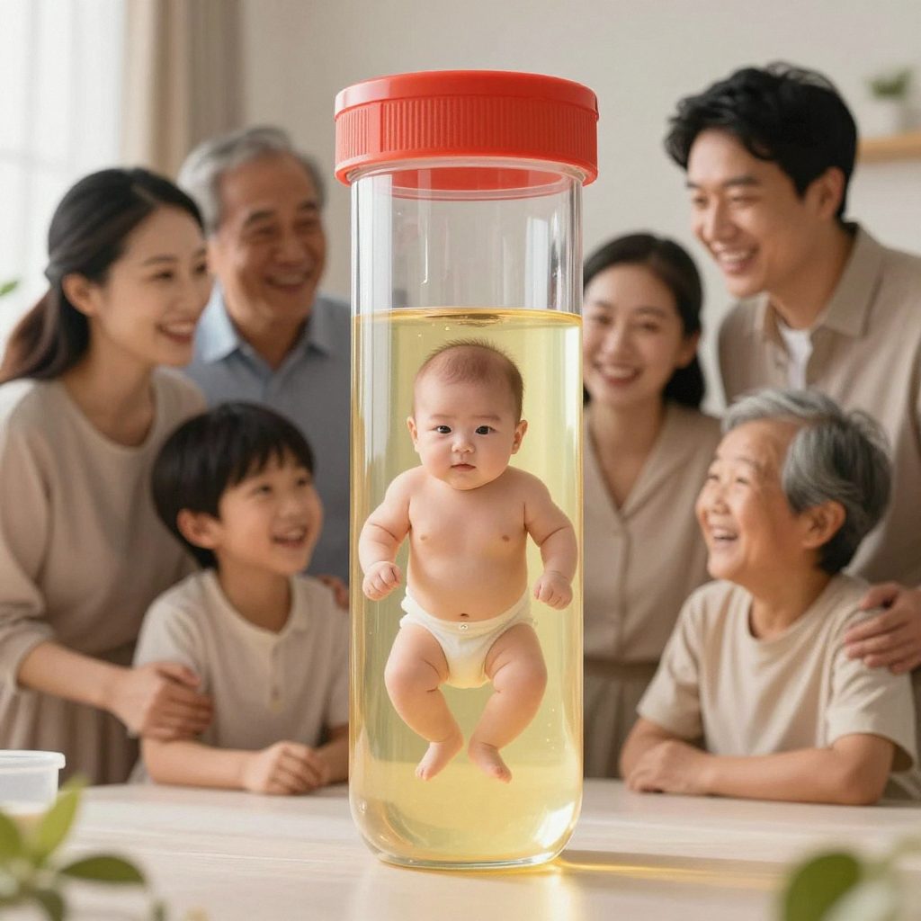 促排期怎么吃怎么睡